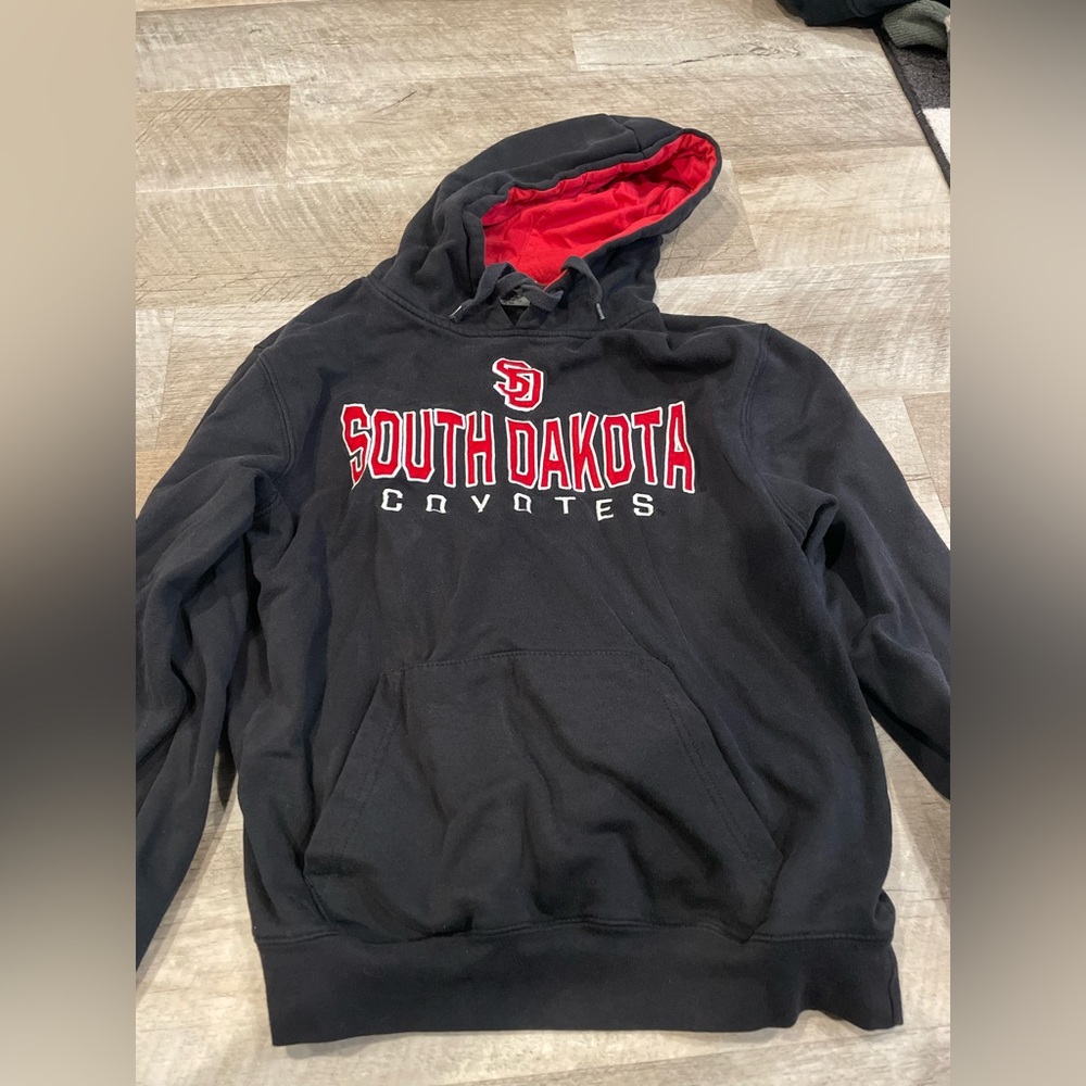 Vintage Sweatshirt